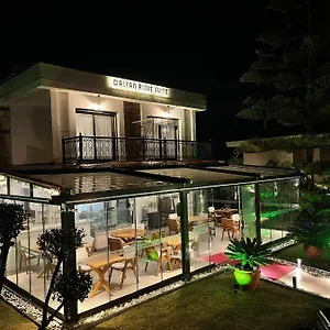 https://dalyan-risus-suite.aegeanhotels.net