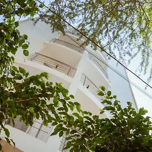 https://cesaria.cape-verdehotels.com